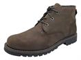 TIMBERLAND TB0A2NW2 MARRONE polacco uomo