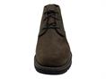 TIMBERLAND TB0A2NW2 MARRONE polacco uomo