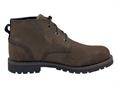 TIMBERLAND TB0A2NW2 MARRONE polacco uomo