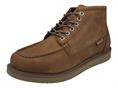 TIMBERLAND TB0A5SGG MARRONE polacco AUTUNNO UOMO