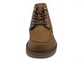 TIMBERLAND TB0A5SGG MARRONE polacco AUTUNNO UOMO