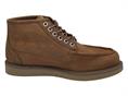 TIMBERLAND TB0A5SGG MARRONE polacco AUTUNNO UOMO