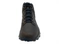 TIMBERLAND TB0A2EC6 TMORO polacco AUTUNNO UOMO