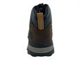 TIMBERLAND TB0A2EC6 TMORO polacco AUTUNNO UOMO