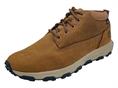 TIMBERLAND TB0A5YA1 CUOIO scarpa uomo