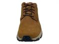 TIMBERLAND TB0A5YA1 CUOIO scarpa uomo