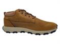 TIMBERLAND TB0A5YA1 CUOIO scarpa uomo