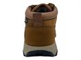 TIMBERLAND TB0A5YA1 CUOIO scarpa uomo