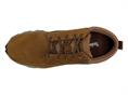 TIMBERLAND TB0A5YA1 CUOIO scarpa uomo