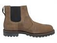 TIMBERLAND TB0A2GJR MARRONE tronchetto uomo