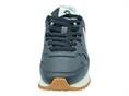 w6yz 47.1a70 nero sneaker tessuto  donna