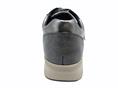 MEPHISTO REBECA GRIGIO SCARPA AUTUNNO DONNA