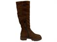 MJUS M79319 CASHMERE stivale autunno donna ragazza