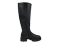 MJUS M79361 NERO stivale AUTUNNO DONNA