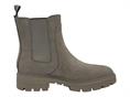 TIMBERLAND TB 0A41EW TAUPE tronchetto donna