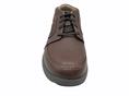 CLARKS UN TRAIL LIMIT MARRONE POLACCO AUTUNNO UOMO