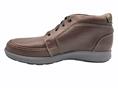 CLARKS UN TRAIL LIMIT MARRONE POLACCO AUTUNNO UOMO