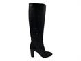 ANIMA GD058 NERO stivale donna