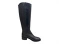 ANIMA GD451 NERO stivale donna