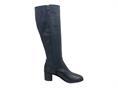 ANIMA GD470 NERO stivale donna