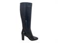 ANIMA BR101 NERO stivale donna