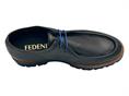 fedeni doc ing t.moro scarpa  uomo pelle extralight