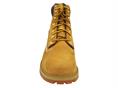 TIMBERLAND TB012909 GIALLO ANFIBIO AUTUNNO DONNA