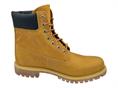 TIMBERLAND TB0A655H GIALLO anfibio uomo invernale