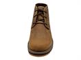 TIMBERLAND TB0A2NF3 MARRONE polacco uomo invernale