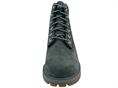 TIMBERLAND TB0A1VD7 GRIGIO anfibio autunno donna