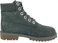 TIMBERLAND TB0A1VD7 GRIGIO anfibio autunno donna