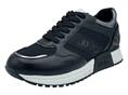 LIU.JO KIS 06 NERO sneakers AUTUNNO DONNA