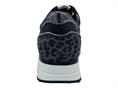 LIU.JO KIS 06 NERO sneakers AUTUNNO DONNA