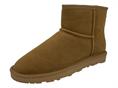 sei unica WD55-66 CAMEL tronchetto donna