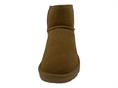 sei unica WD55-66 CAMEL tronchetto donna