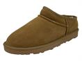 sei unica WD55-30 CAMEL sabo donna