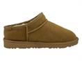 sei unica WD55-30 CAMEL sabo donna