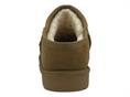 sei unica WD55-30 CAMEL sabo donna