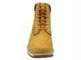 TIMBERLAND A1JHF GIALLO ANFIBIO AUTUNNO UOMO