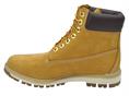 TIMBERLAND A1JHF GIALLO ANFIBIO AUTUNNO UOMO