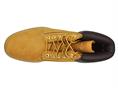 TIMBERLAND A1JHF GIALLO ANFIBIO AUTUNNO UOMO