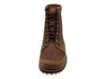 TIMBERLAND 0A2JG6 cuoio anfibio uomo invernale