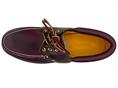 TIMBERLAND TB050009 MARRONE scarpa autunno uomo