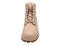 TIMBERLAND TB0A2FK4 ROSA anfibio donna invernale