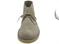 CLARKS DESERT BOOT SAND POLACCO PRIMAVERA UOMO