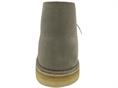 CLARKS DESERT BOOT SAND POLACCO PRIMAVERA UOMO