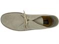 CLARKS DESERT BOOT SAND POLACCO PRIMAVERA UOMO