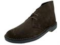 CLARKS DESERT T.MORO SCARPA PRIMAVERA UOMO