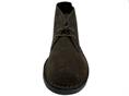 CLARKS DESERT T.MORO SCARPA PRIMAVERA UOMO