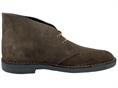 CLARKS DESERT T.MORO SCARPA PRIMAVERA UOMO